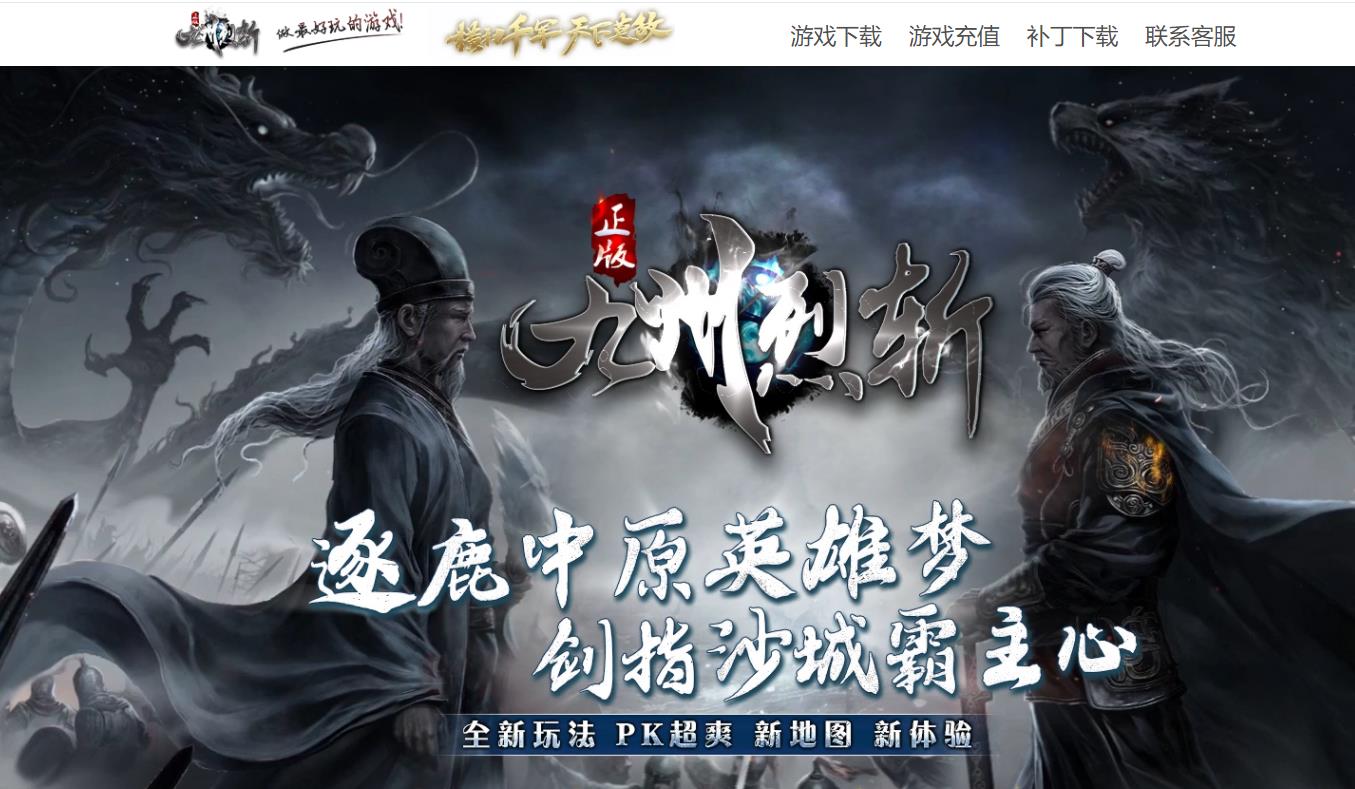 360截图20221215130105493.jpg
