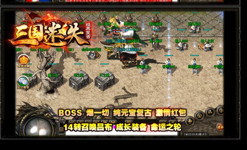 360截图20221215132049249.jpg