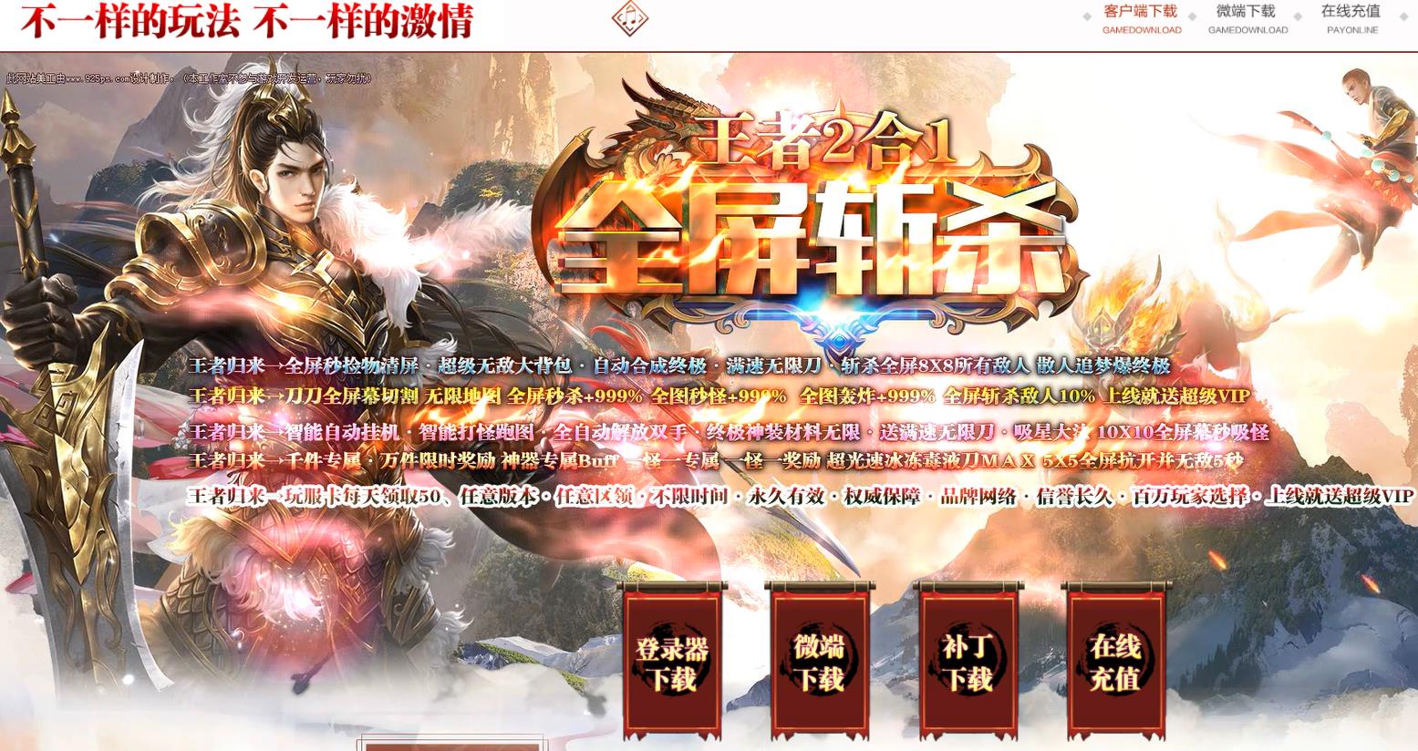 360截图20221216095647064.jpg
