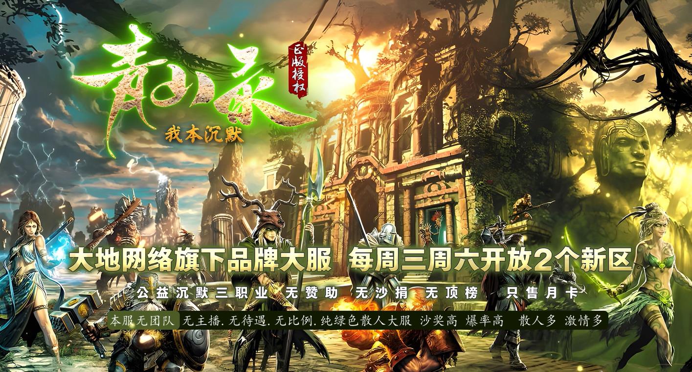 360截图20221216100226507.jpg