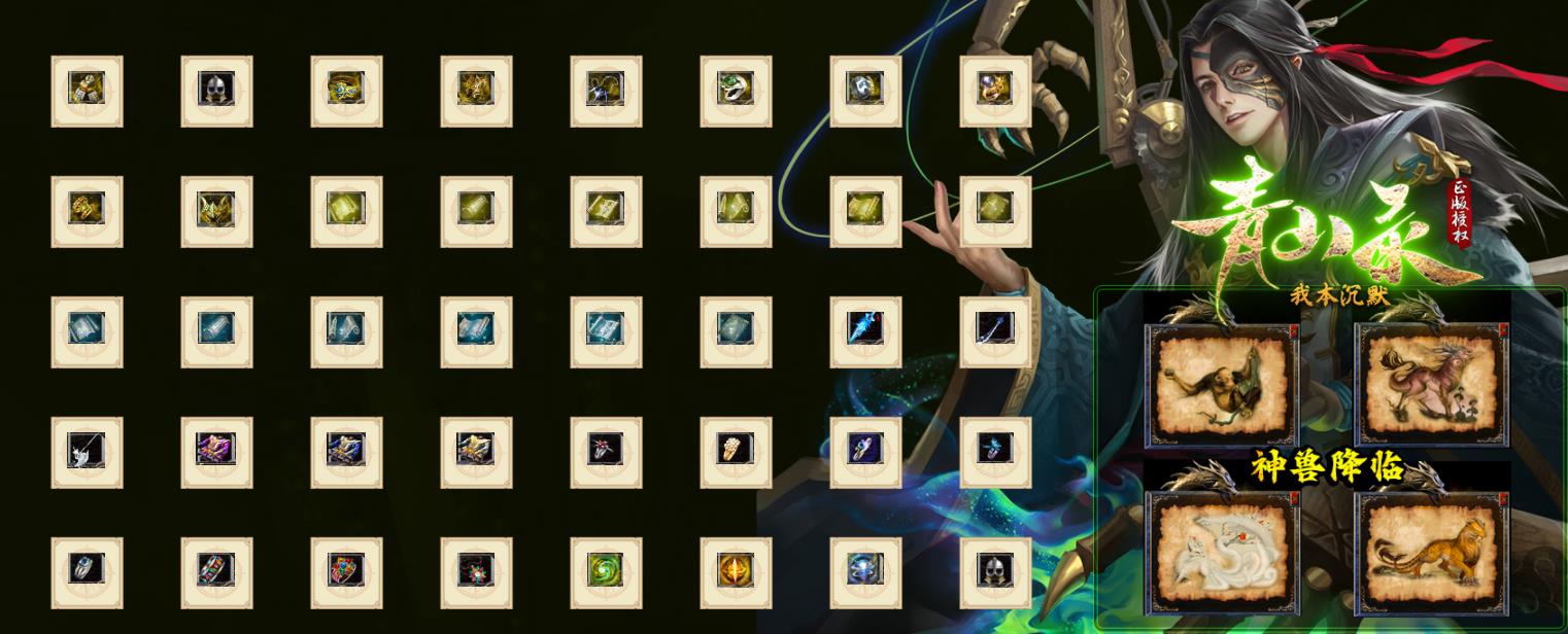 360截图20221216100232232.jpg
