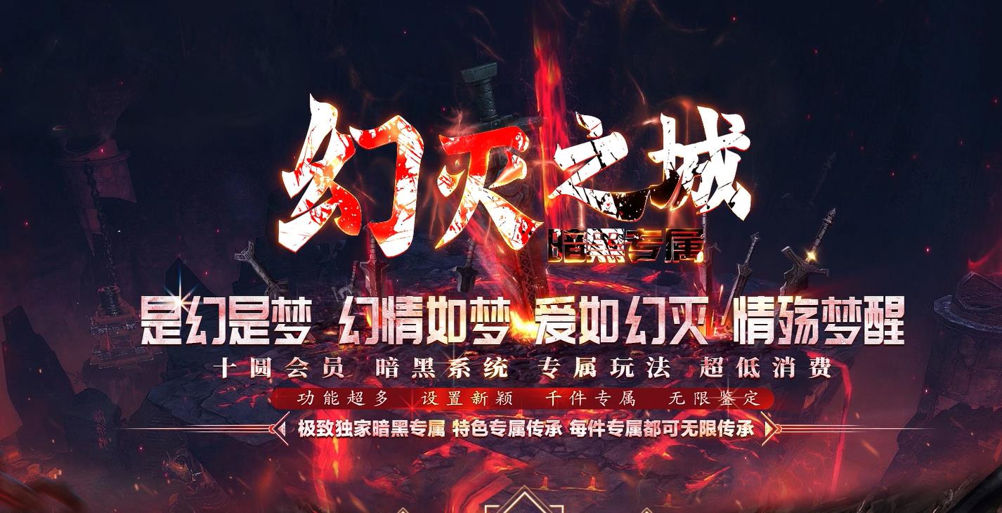 360截图20221216101001268.jpg