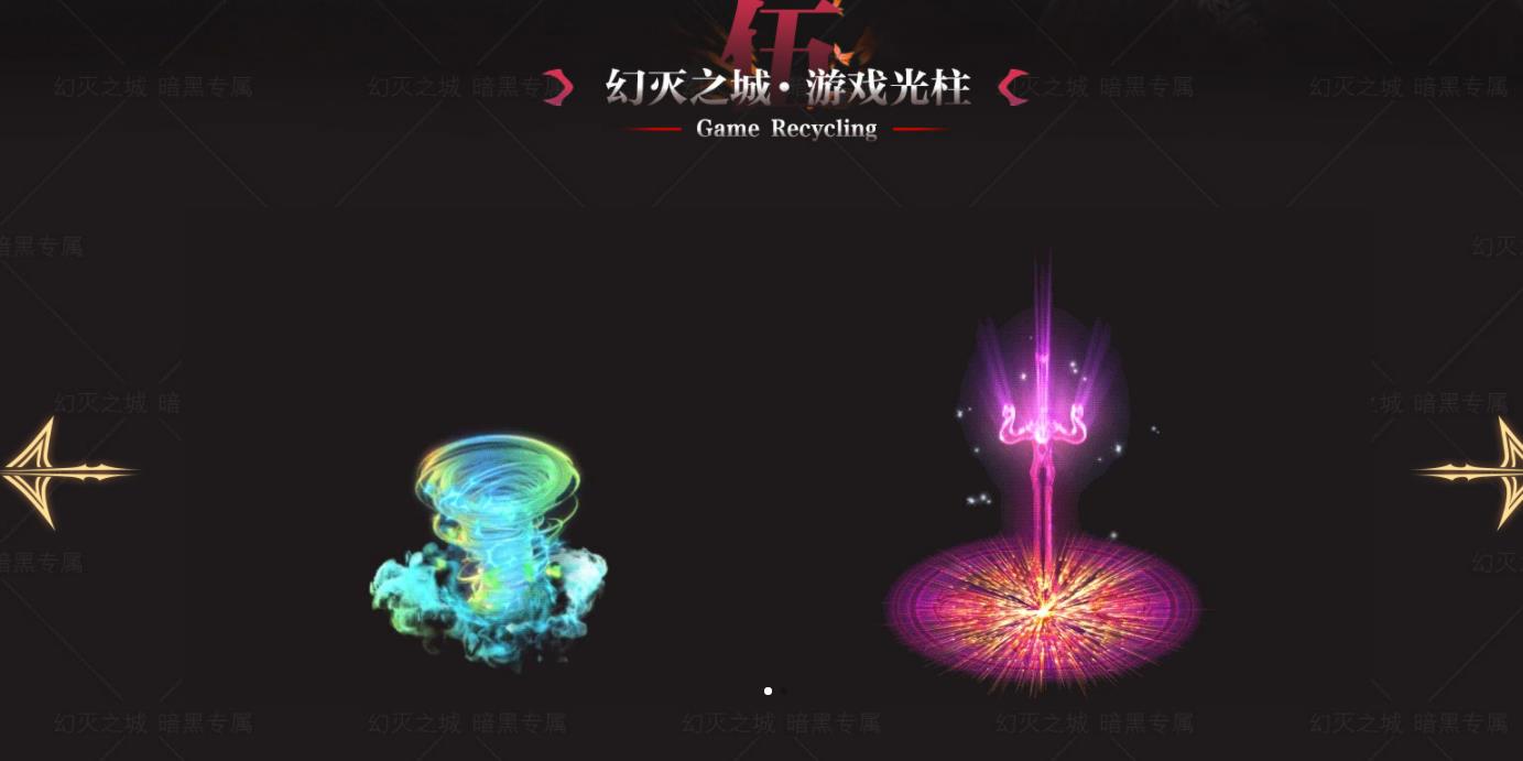 360截图20221216101019595.jpg