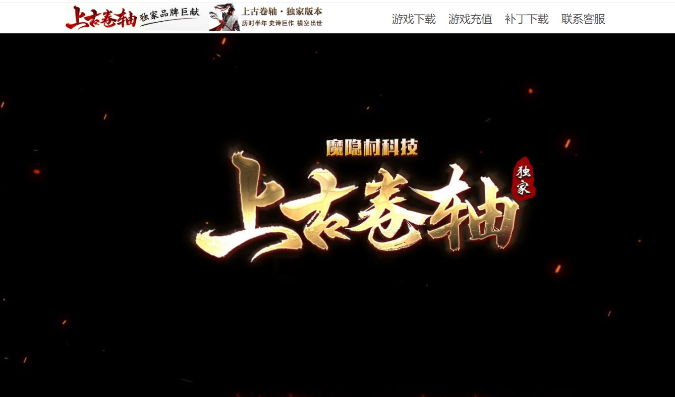 360截图20221217121327524.jpg