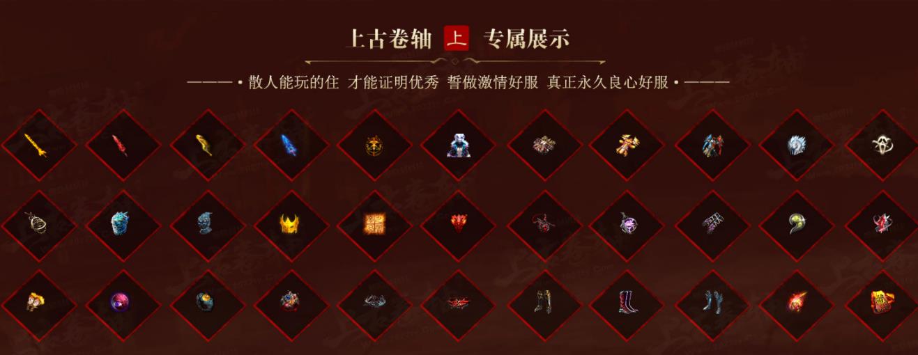 360截图20221217121333524.jpg