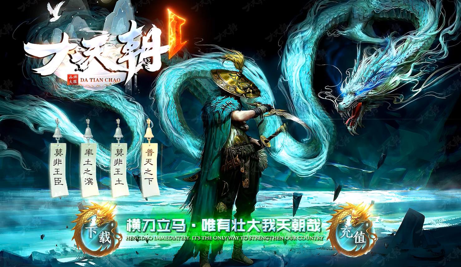 360截图20221218095147890.jpg