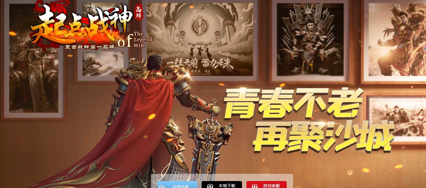 360截图20221218095619172.jpg