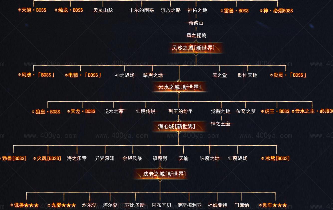360截图20221219101441862.jpg