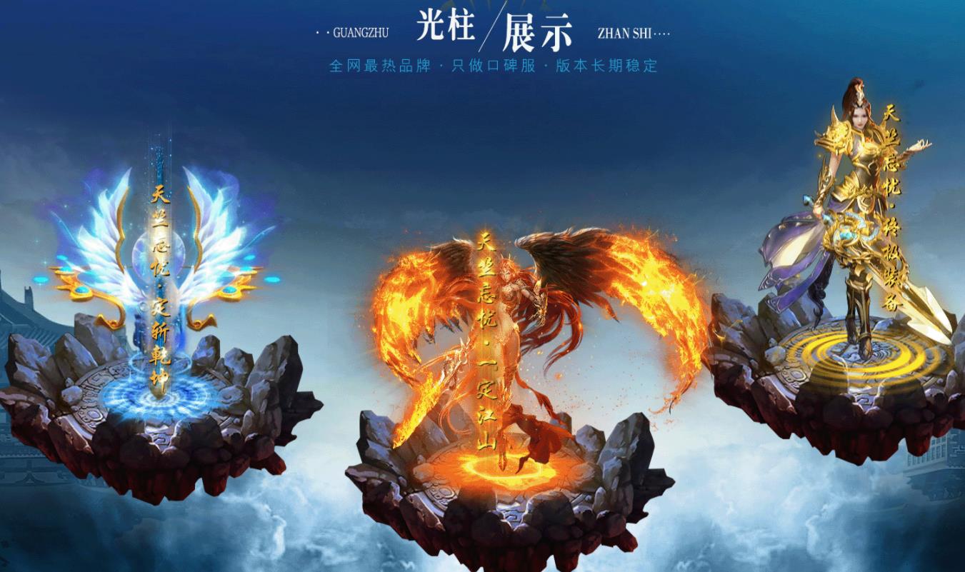 360截图20221219101937165.jpg
