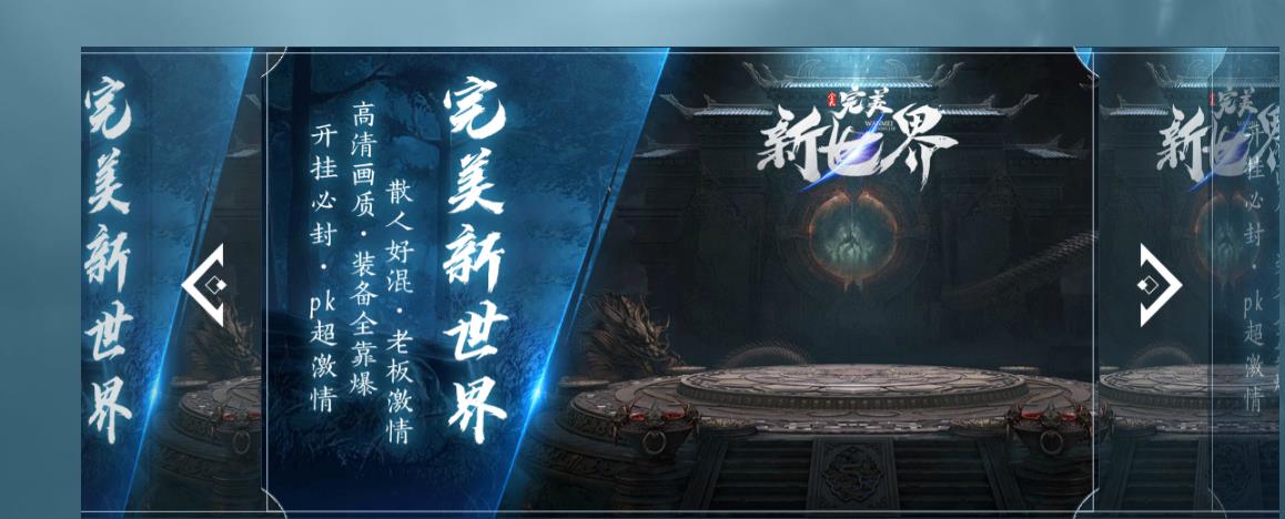 360截图20221219102510861.jpg