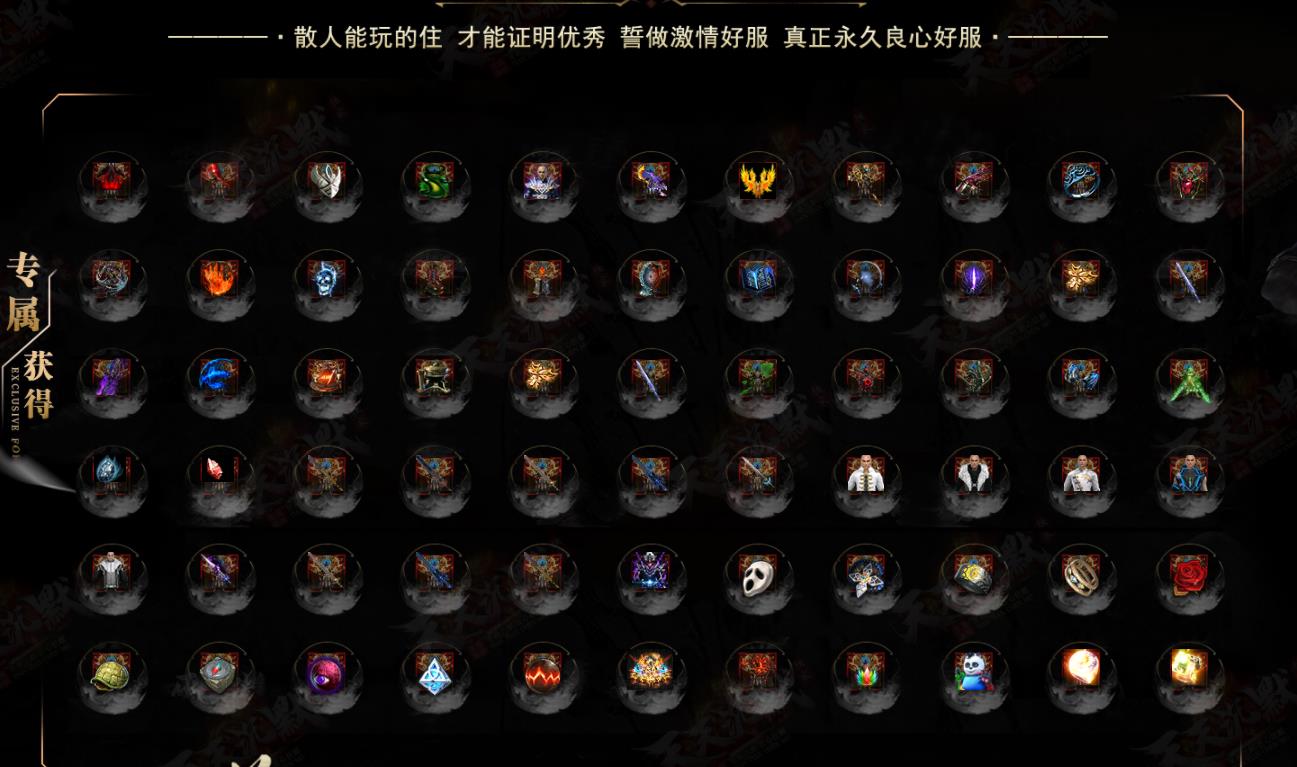 360截图20221219103025176.jpg