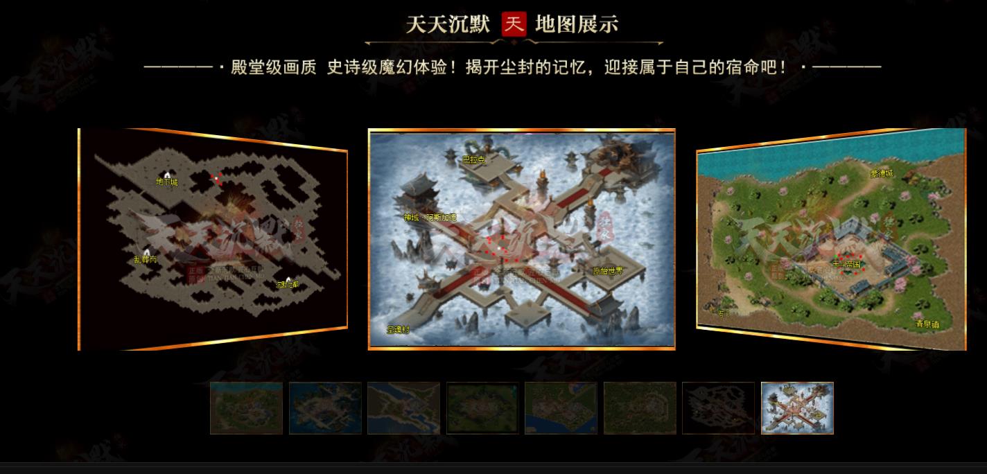 360截图20221219103031586.jpg