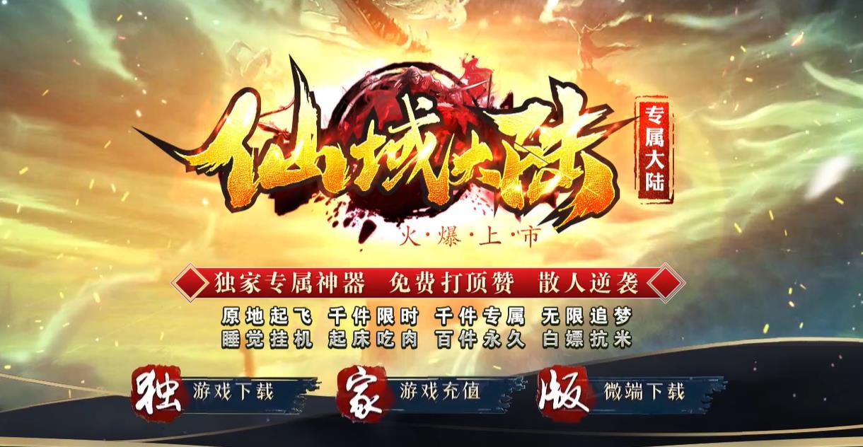 360截图20221220142635908.jpg
