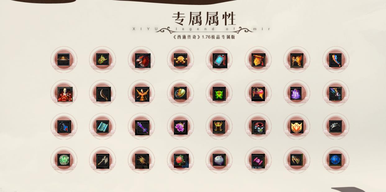 360截图20221220143211574.jpg