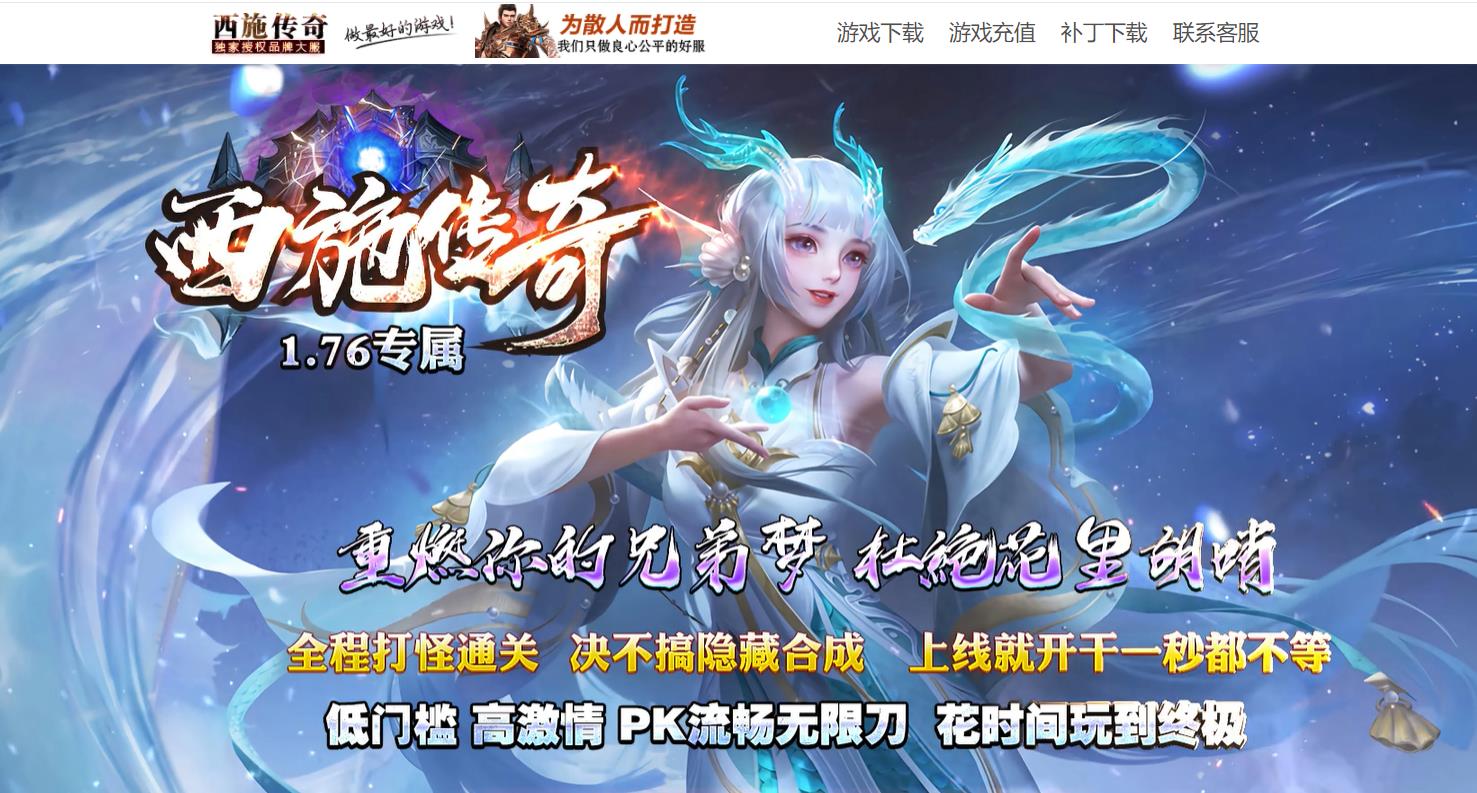 360截图20221220143205319.jpg