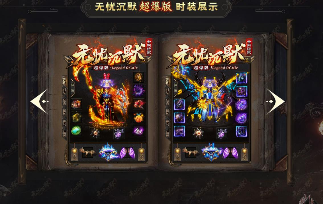360截图20221220144742633.jpg
