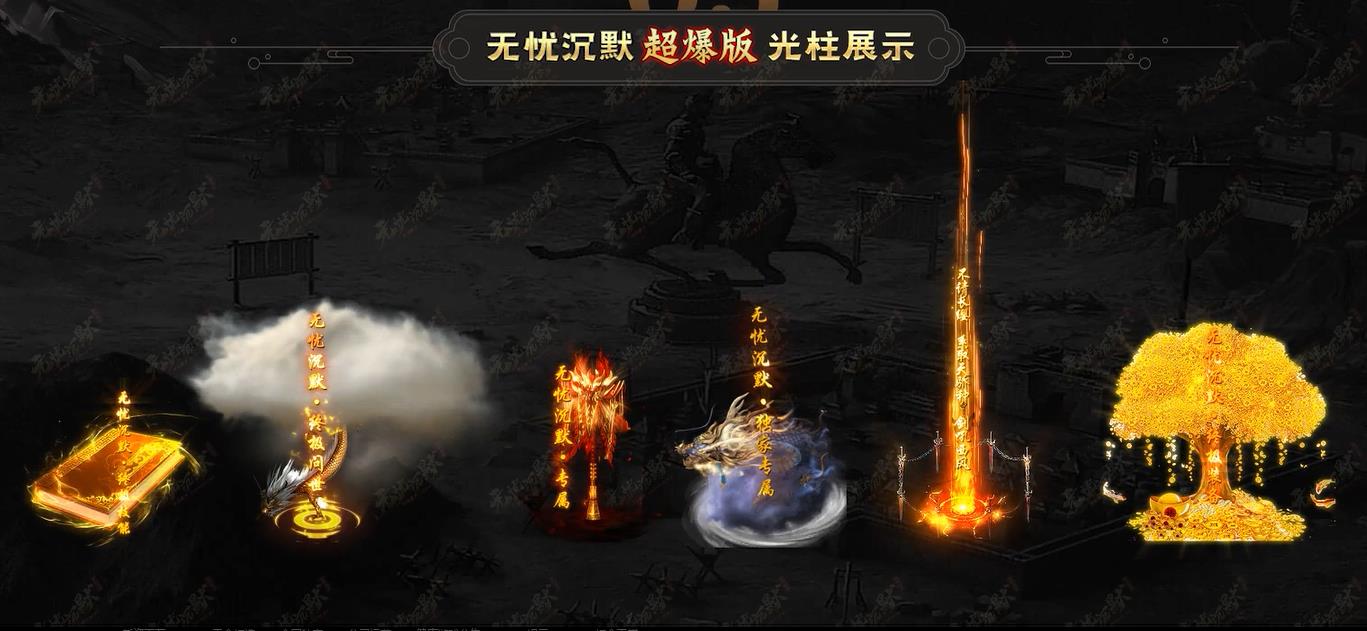 360截图20221220144754516.jpg