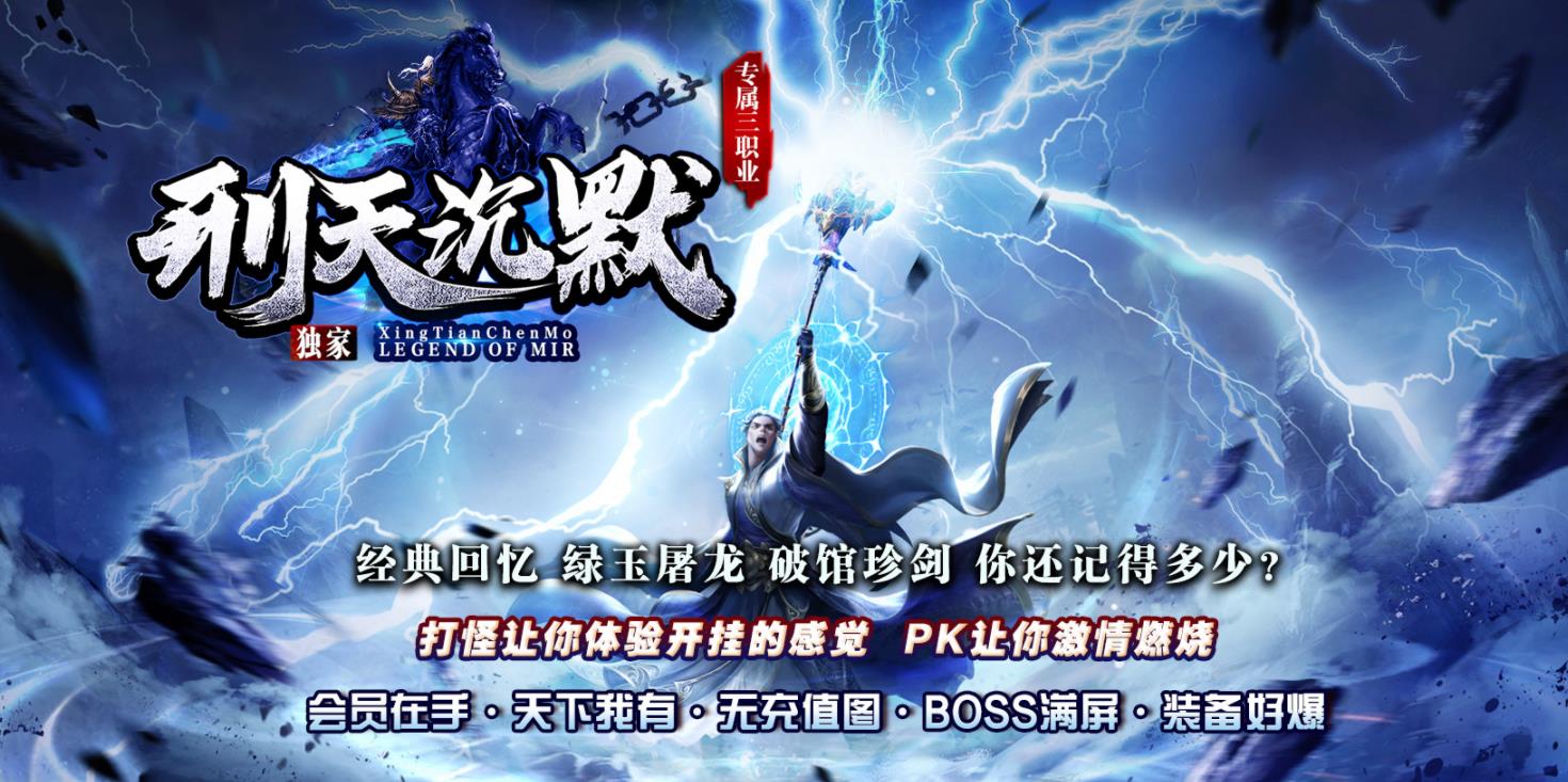 360截图20221223191346378.jpg
