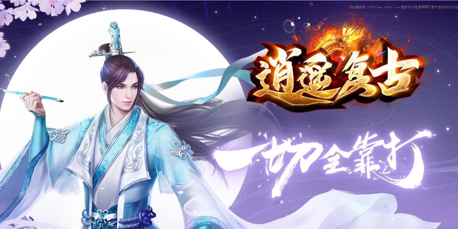 360截图20221223191833707.jpg