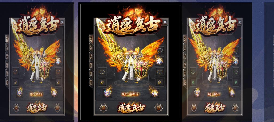 360截图20221223191851698.jpg