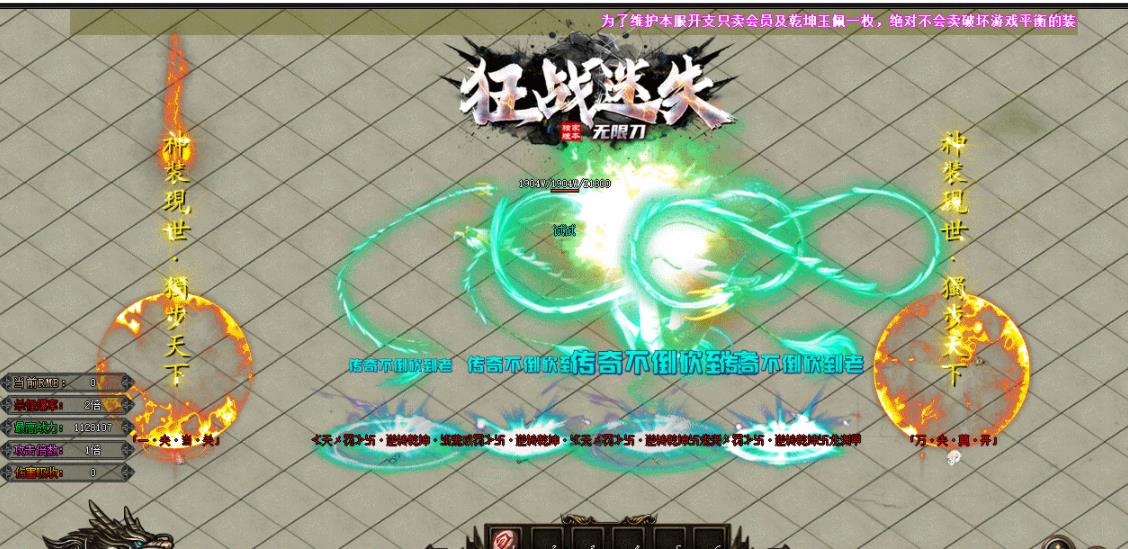 360截图20221223192502011.jpg