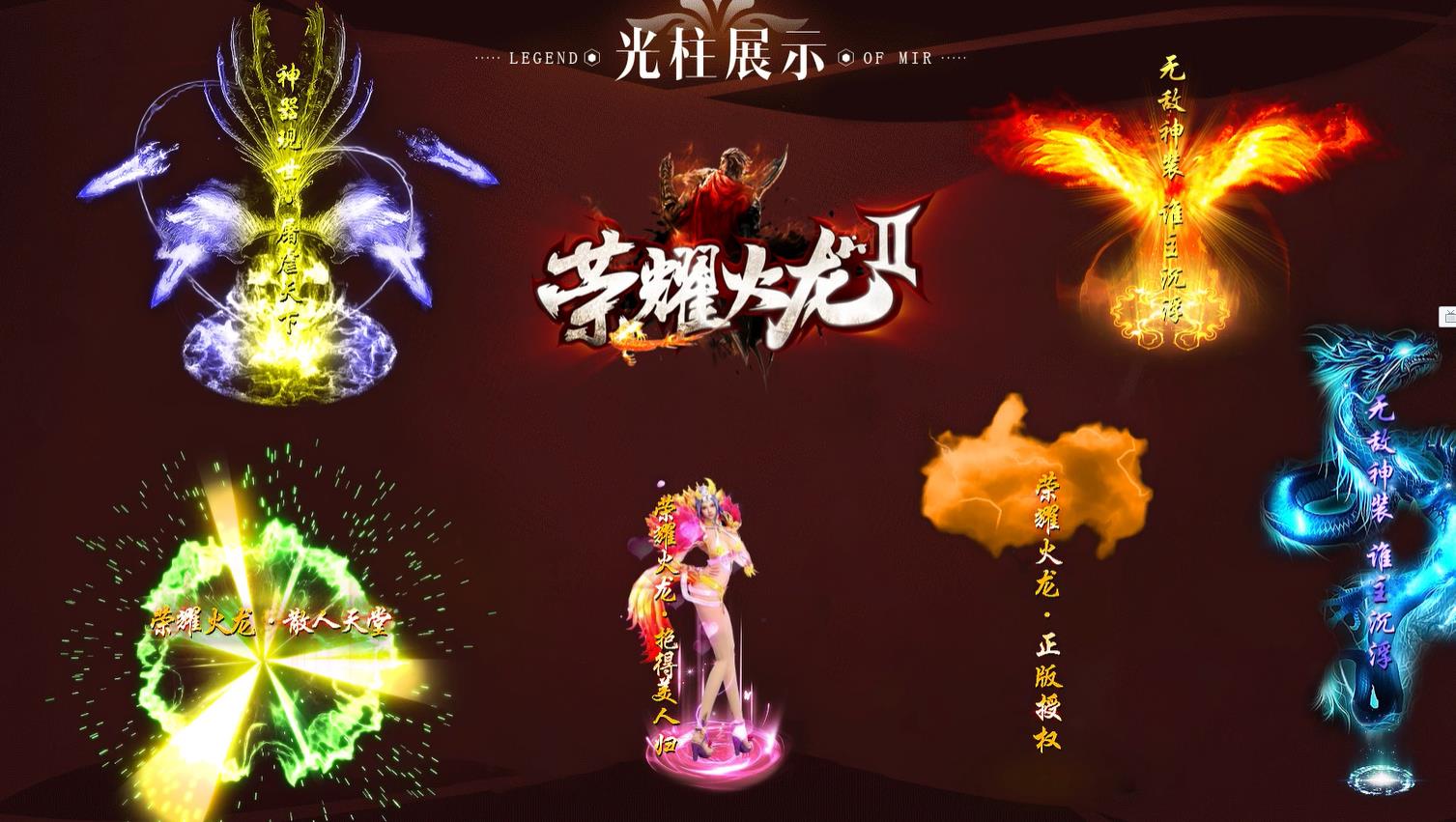 360截图20221223192955061.jpg