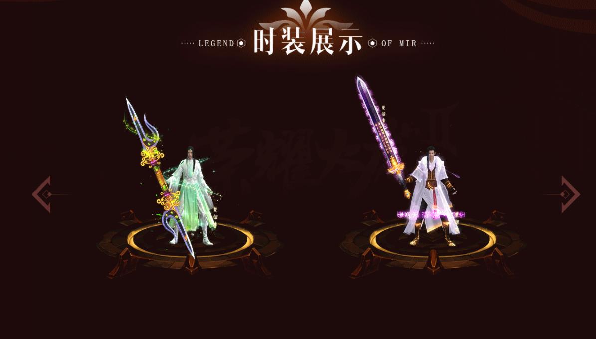 360截图20221223192942469.jpg