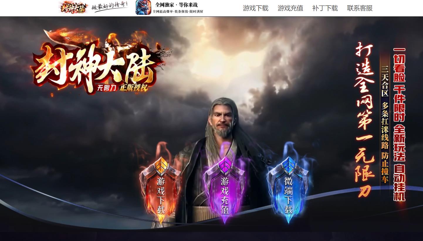 360截图20221224100021359.jpg