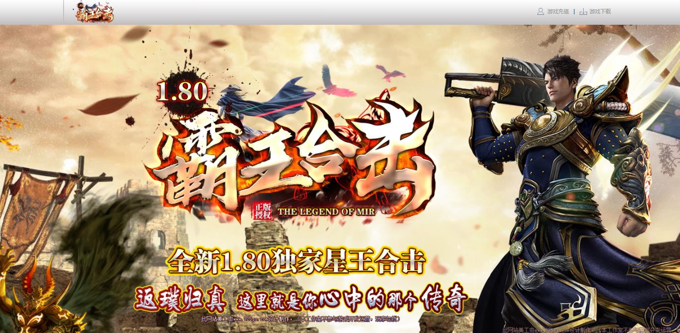 360截图20221224100944873.jpg