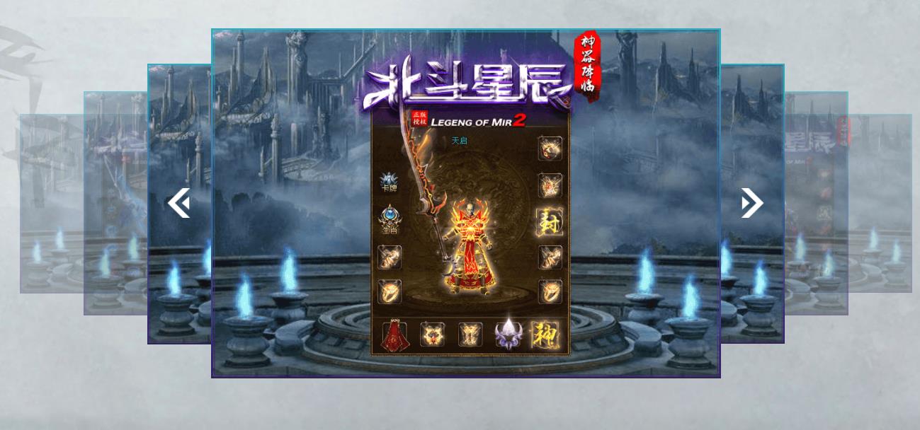 360截图20221224101432555.jpg