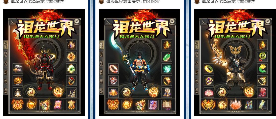 360截图20221224101850657.jpg