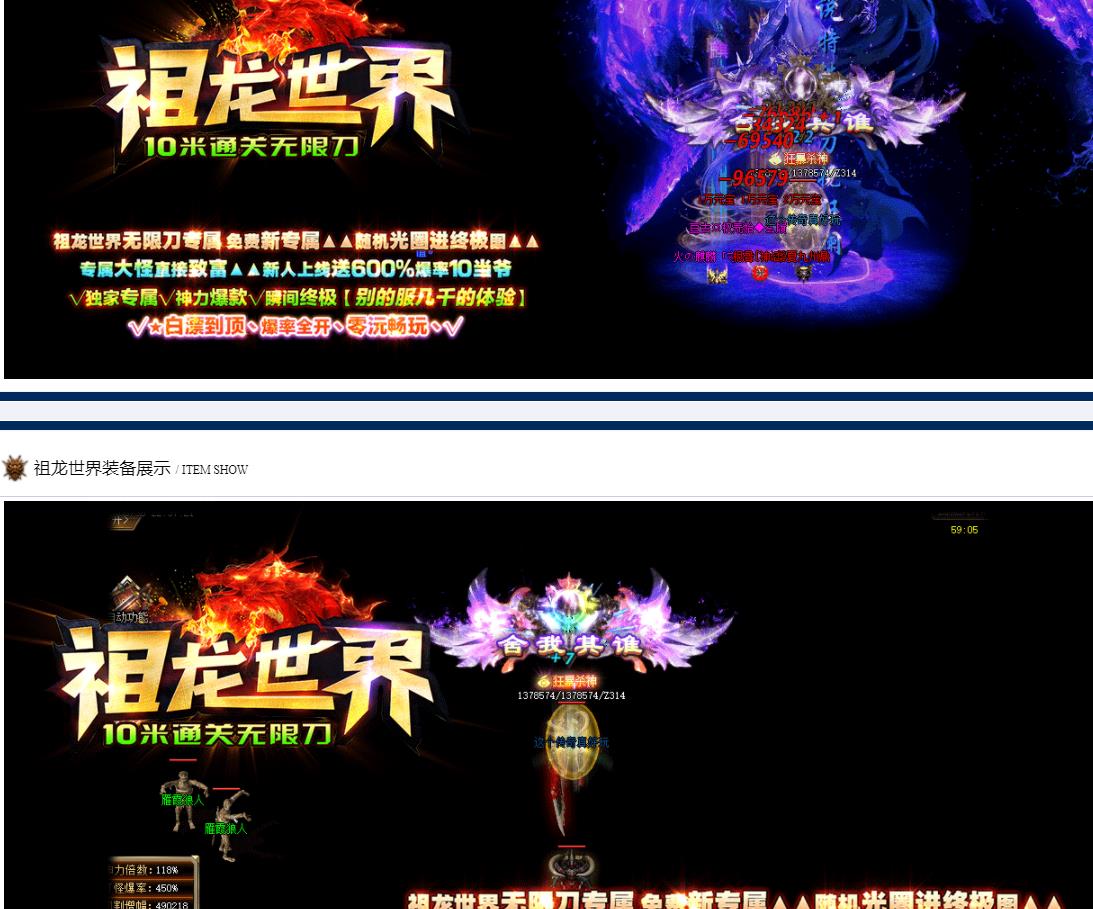 360截图20221224101903553.jpg