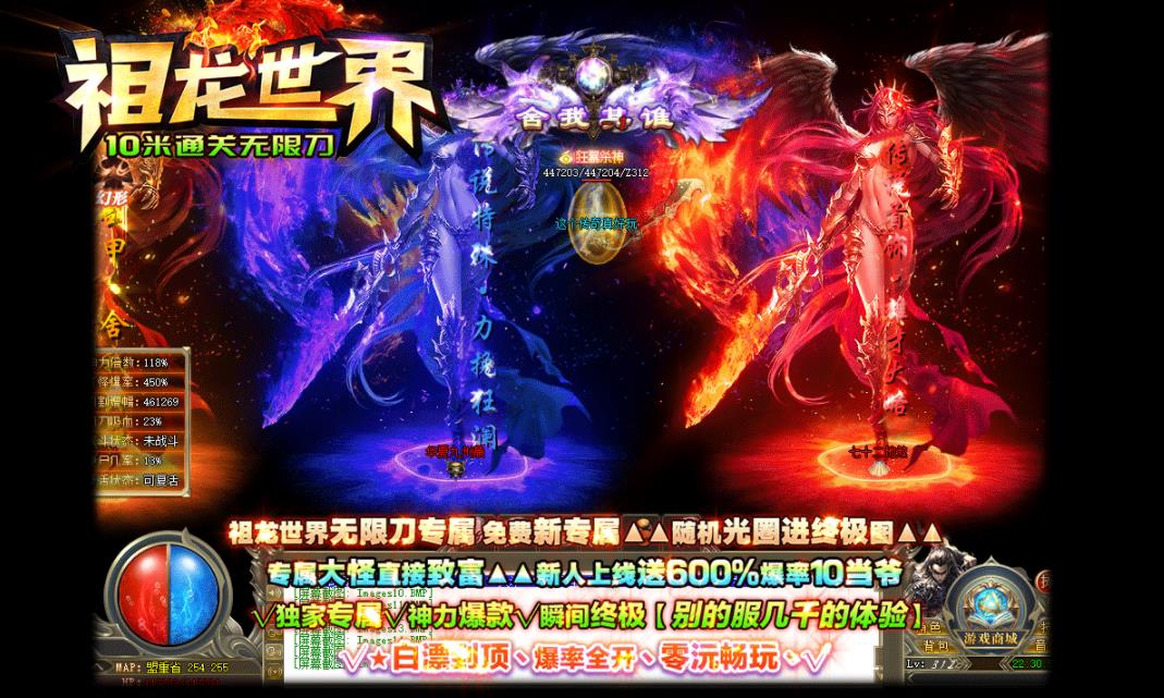 360截图20221224101911306.jpg