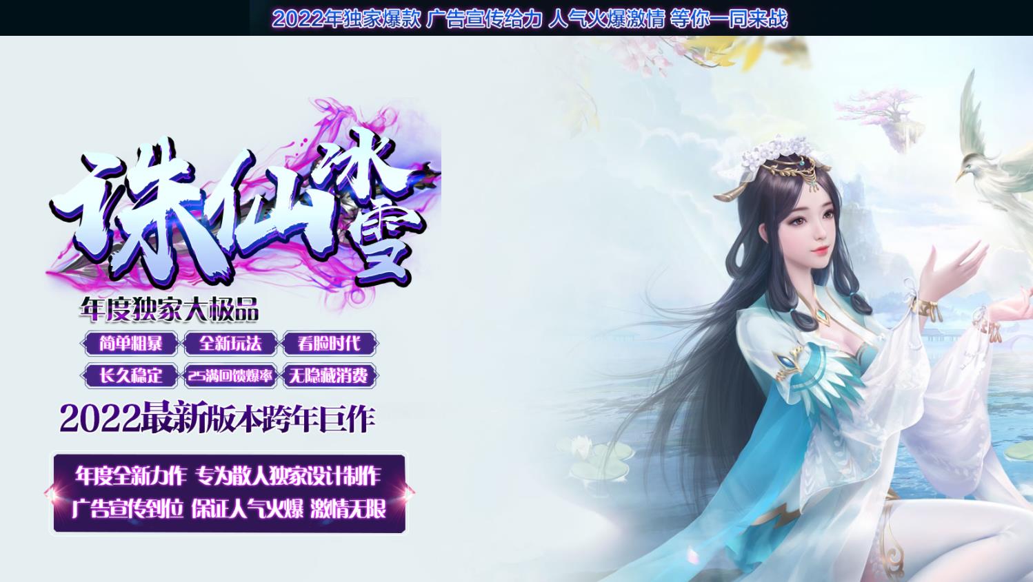 360截图20221225193936302.jpg