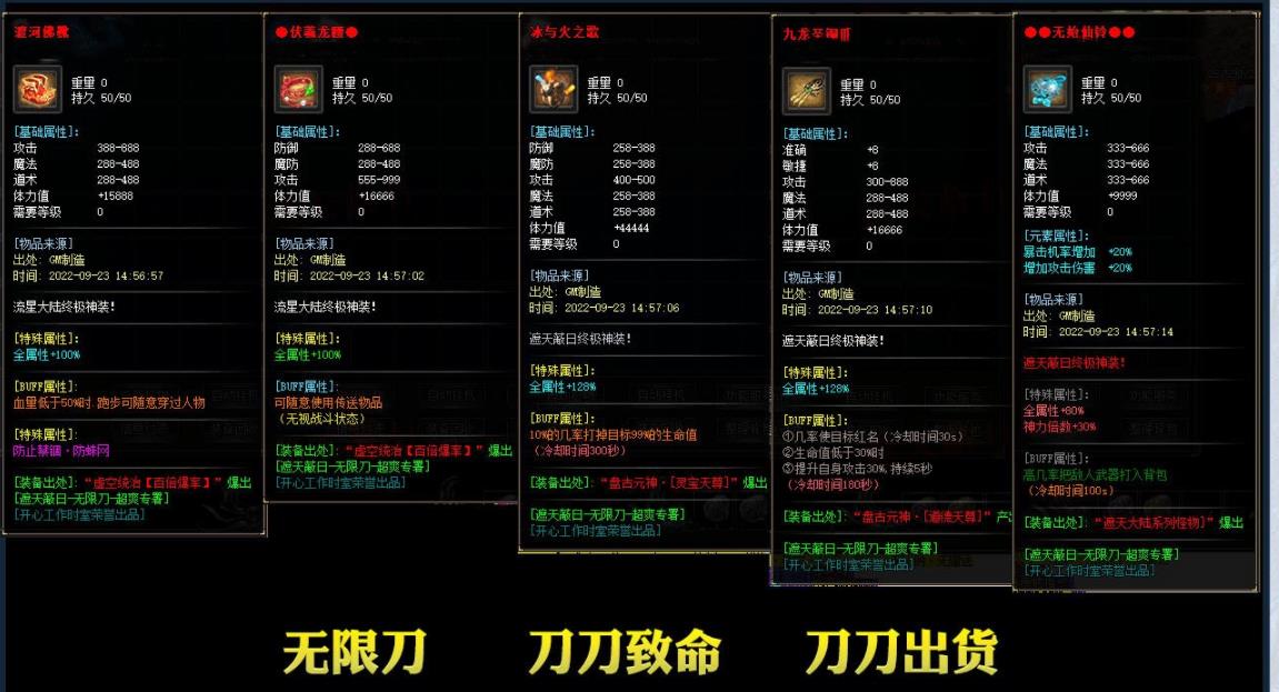 360截图20221225194355647.jpg