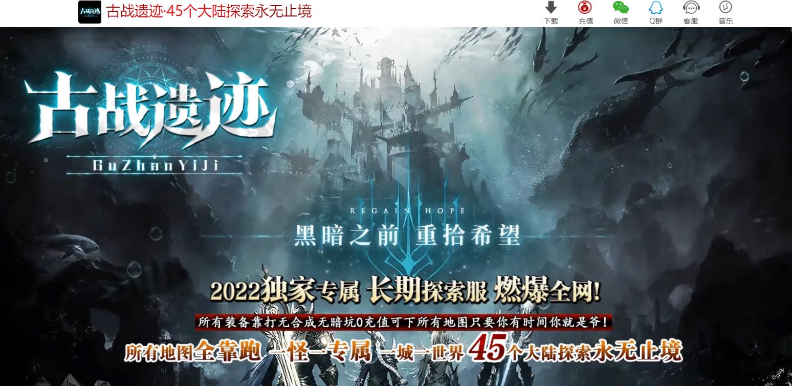 360截图20221225194755098.jpg
