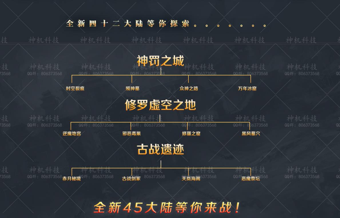 360截图20221225194814272.jpg