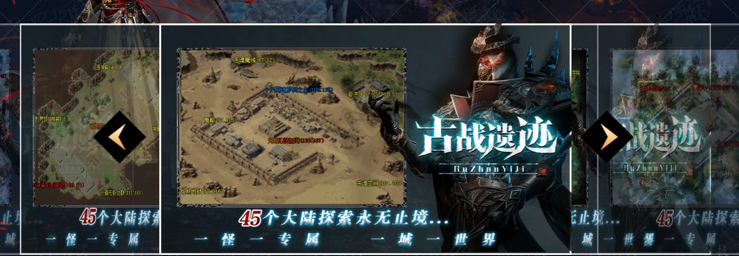360截图20221225194800785.jpg