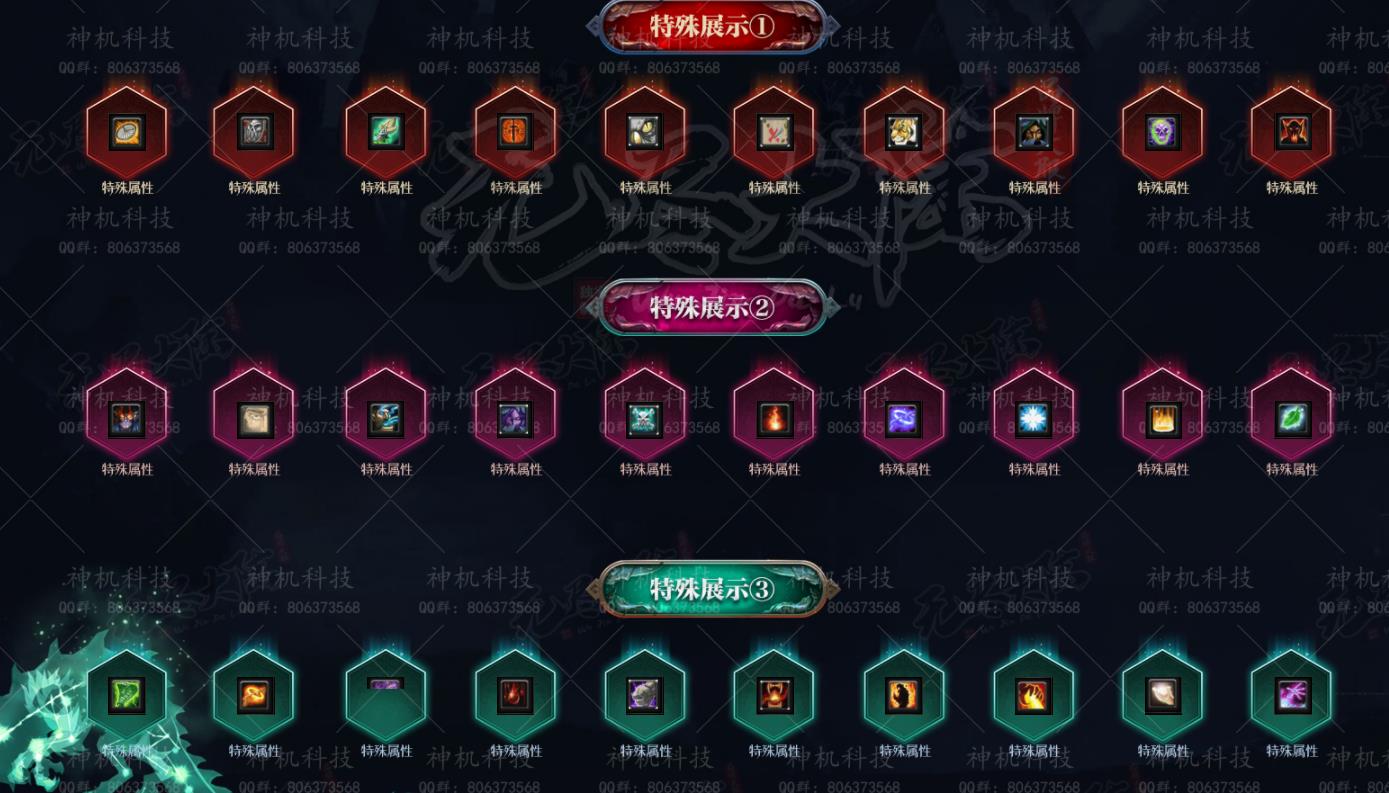 360截图20221225194820687.jpg