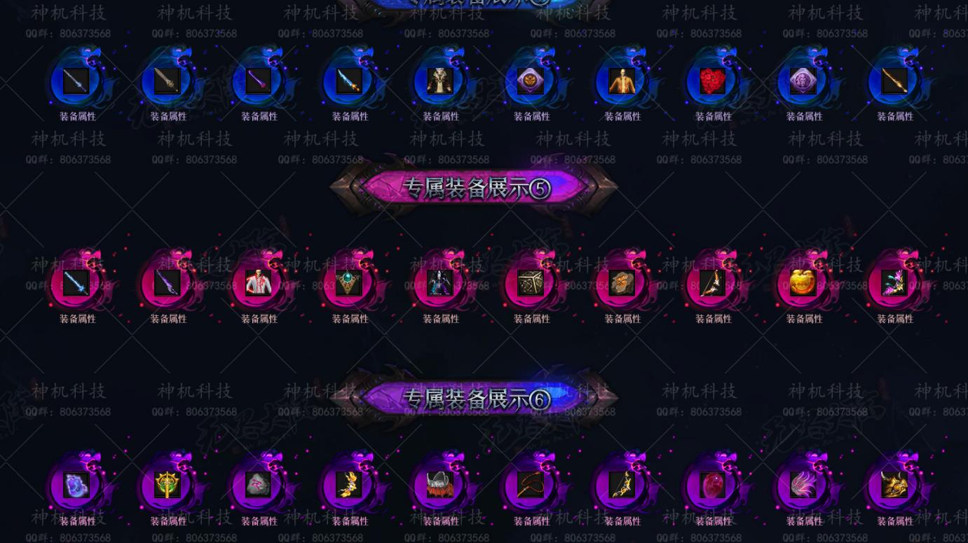 360截图20221225194827649.jpg