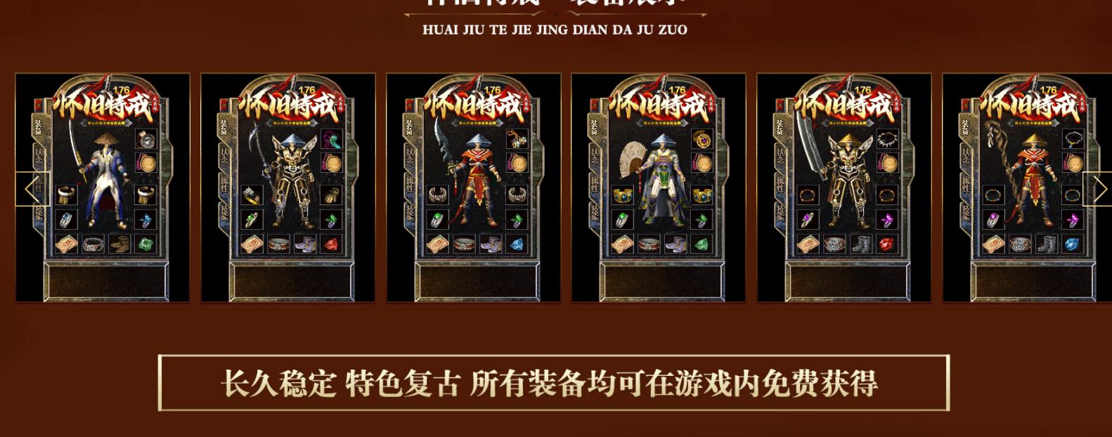 360截图20221225195331081.jpg