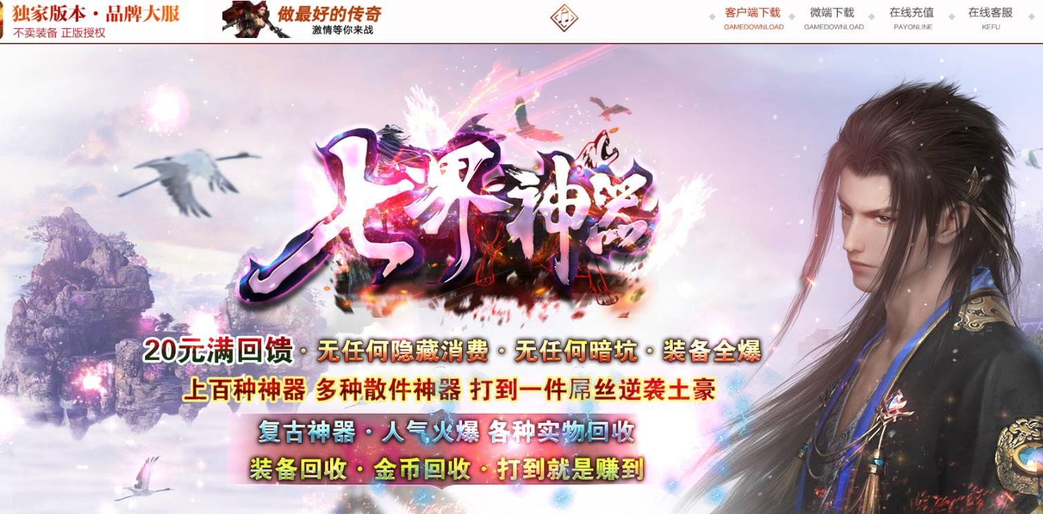 360截图20221226102011400.jpg