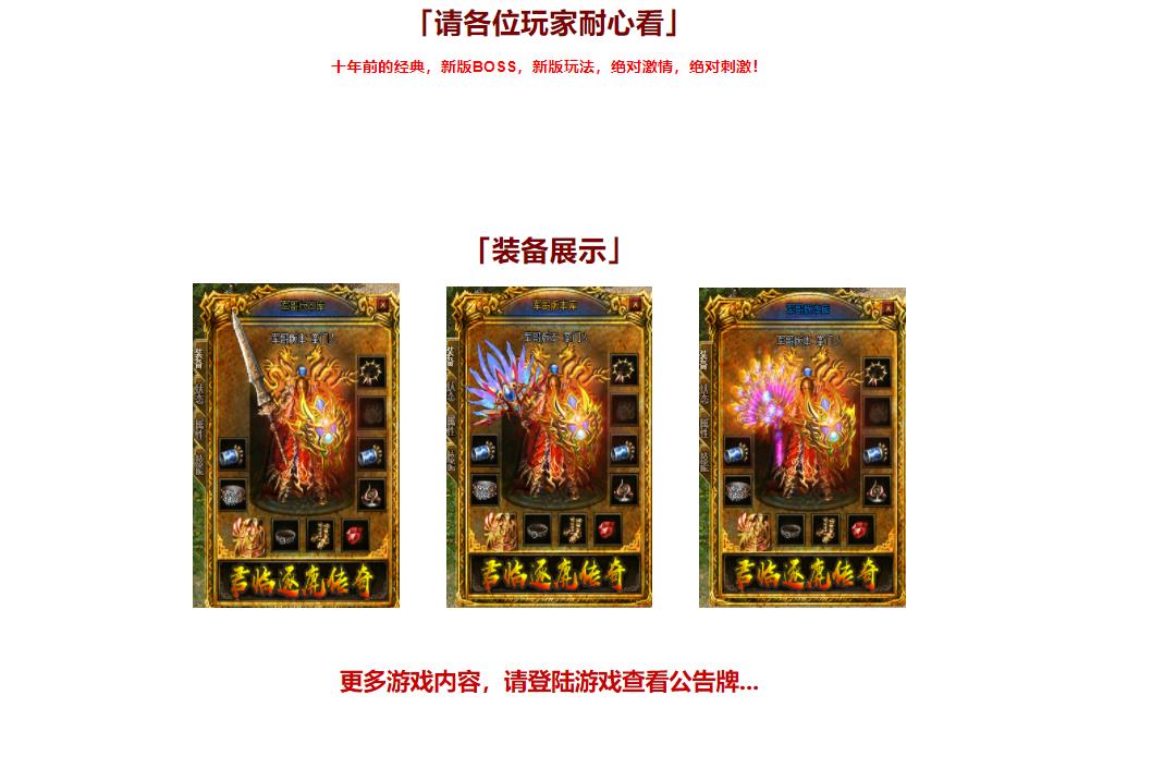360截图20221226102659949.jpg