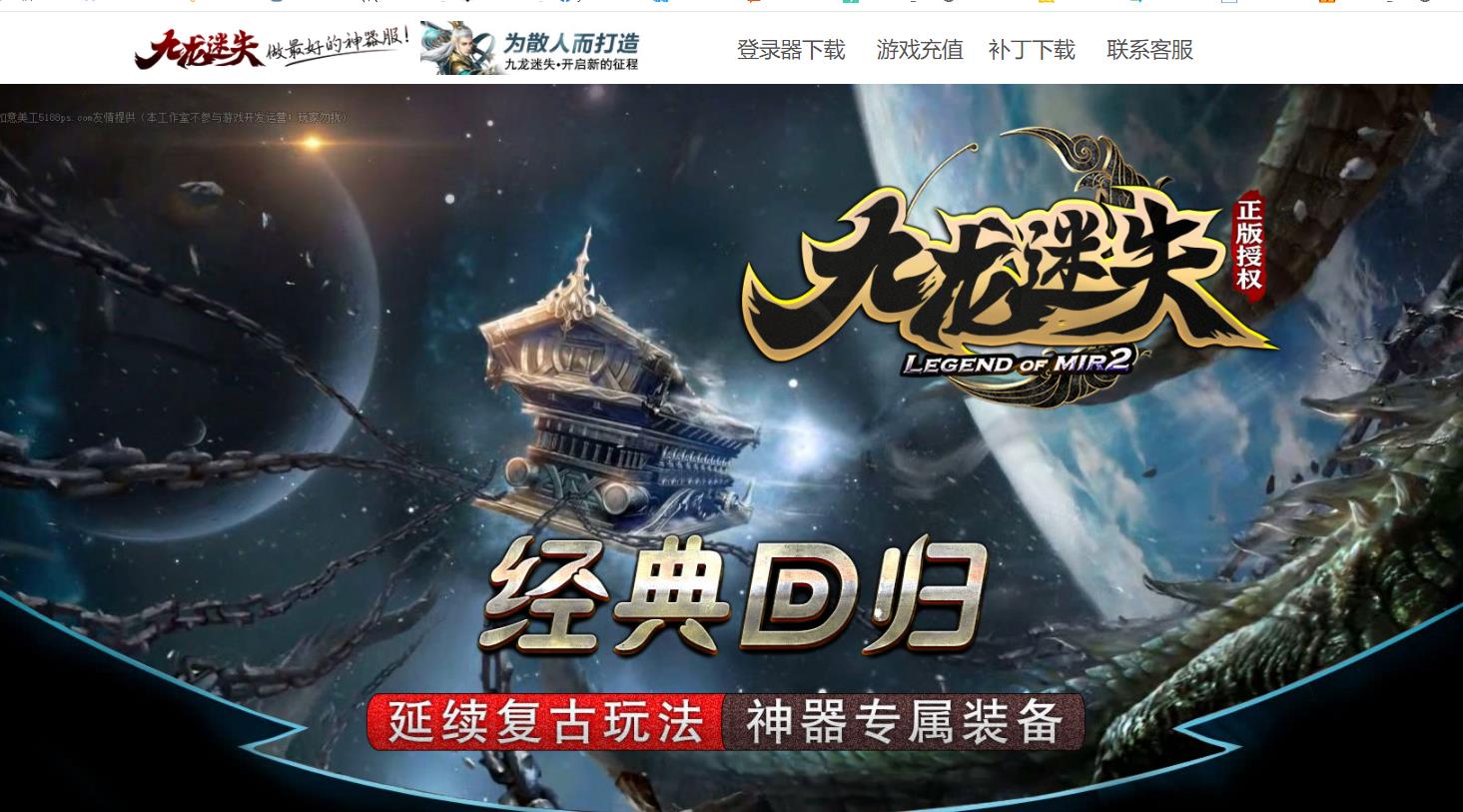 360截图20221226103211574.jpg