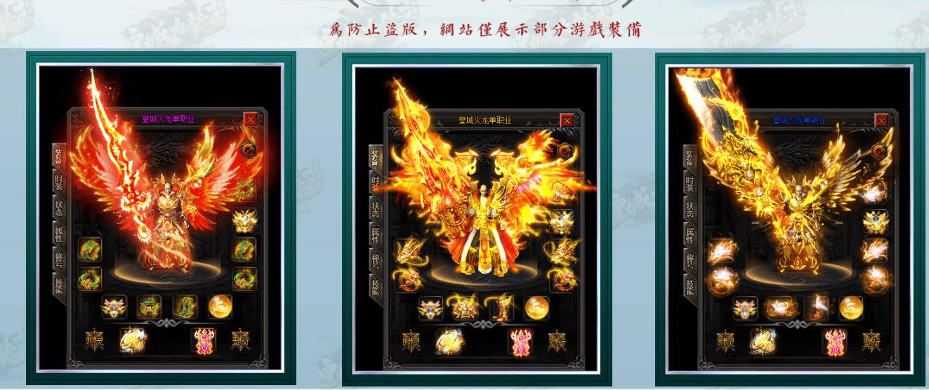 360截图20221226103657534.jpg