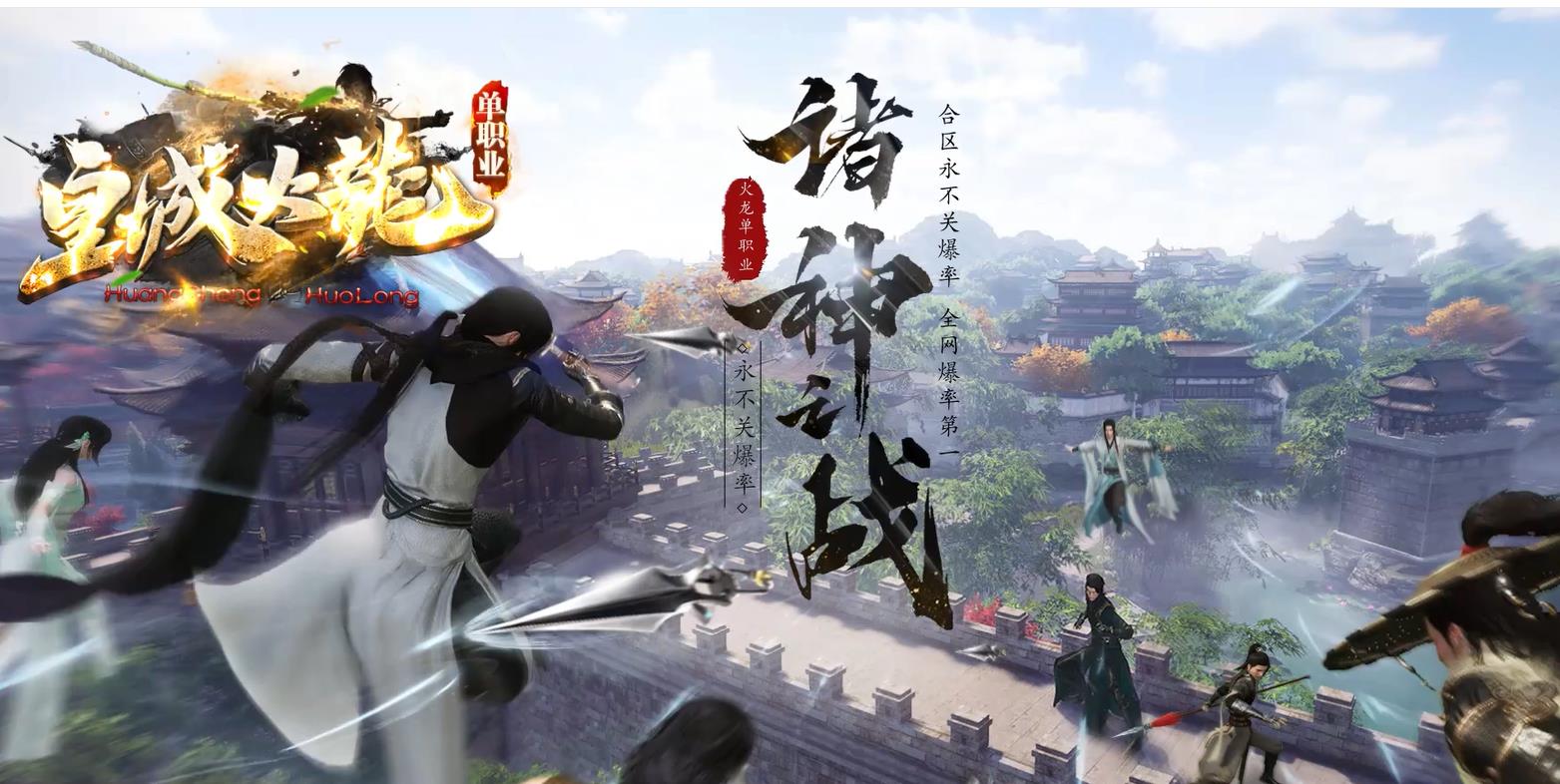 360截图20221226103650078.jpg