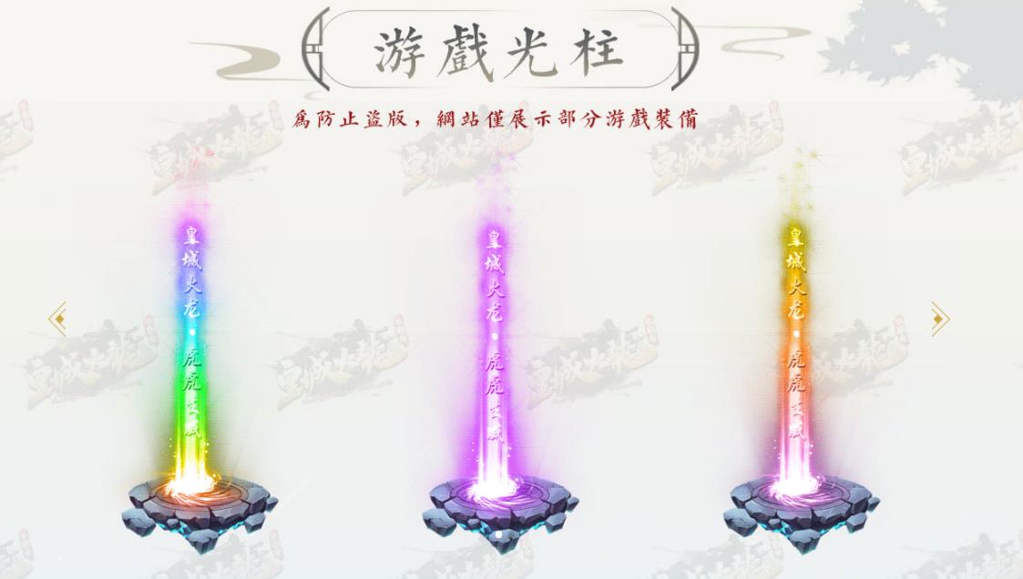 360截图20221226103702014.jpg