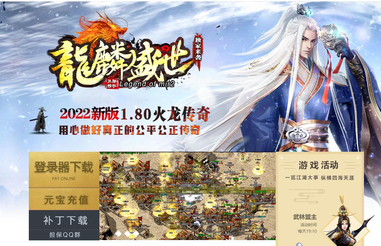 360截图20221226104235094.jpg
