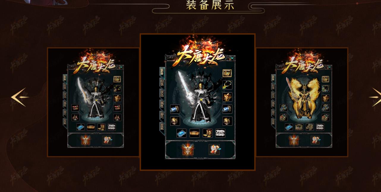 360截图20221227095907334.jpg
