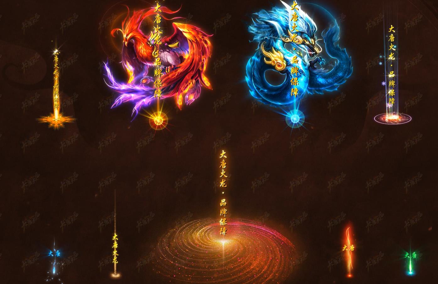360截图20221227095915847.jpg